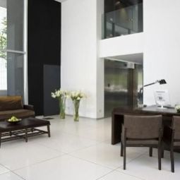 Hall Hollywood Suites & Lofts - SUITE CATEGORY - Fotos