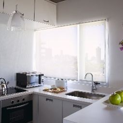 Kitchen Hollywood Suites & Lofts - SUITE CATEGORY - Fotos