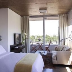Suite Hollywood Suites & Lofts - SUITE CATEGORY - Fotos