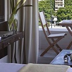 Suite Hollywood Suites & Lofts - SUITE CATEGORY - Fotos