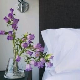 Room Hollywood Suites & Lofts - SUITE CATEGORY - Fotos