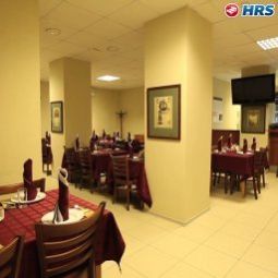 Зал для завтрака Kolomenskoye Fotos