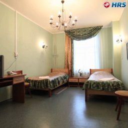 Номер Kolomenskoye Fotos
