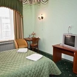 Номер Kolomenskoye Fotos