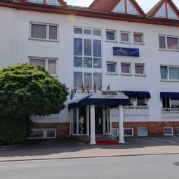 Irmchen Maintal Maintal - Dörnigheim