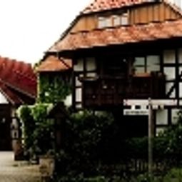 Akazienhof Landhaus Nordstemmen Klein Escherde