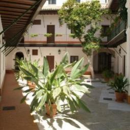 Hotelfotos El Corral De San Jose Singular Apartments