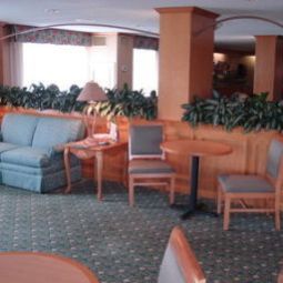 Hala Aurora Del Sol Hotel Fotos