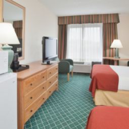 Pokój Aurora Del Sol Hotel Fotos