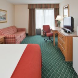 Pokój Aurora Del Sol Hotel Fotos