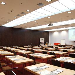  Best Western Premier Fotos