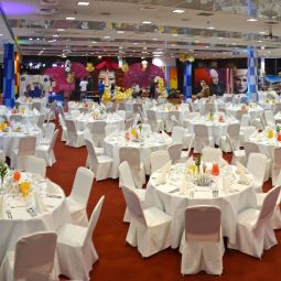  Best Western Premier Fotos