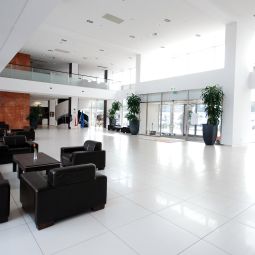  Best Western Premier Fotos