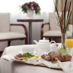  Best Western Premier Fotos