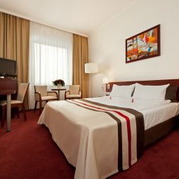  Best Western Premier Fotos