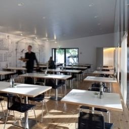 City Hotel Oasia Aarhus 