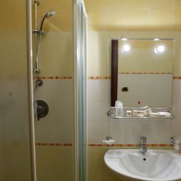 Łazienka Teocrito Fotos