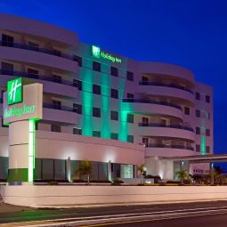 Holiday Inn CAMPECHE Campeche 