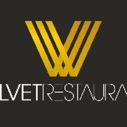 Certificato Primo VelvetRestaurant Fotos