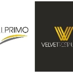 Certificato Primo VelvetRestaurant Fotos