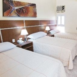  Benidorm Fotos
