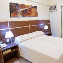  Benidorm Fotos