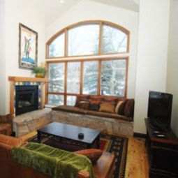 Halle Deer Valley Collection by Wyndham Vacation Rentals Fotos