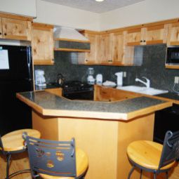  Deer Valley Collection by Wyndham Vacation Rentals Fotos