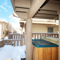  Deer Valley Collection by Wyndham Vacation Rentals Fotos