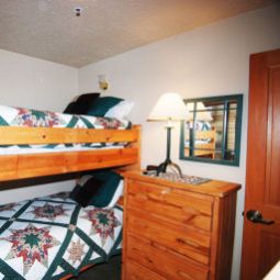 Zimmer Deer Valley Collection by Wyndham Vacation Rentals Fotos