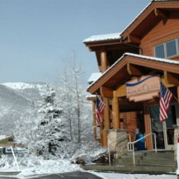 Außenansicht Deer Valley Collection by Wyndham Vacation Rentals Fotos