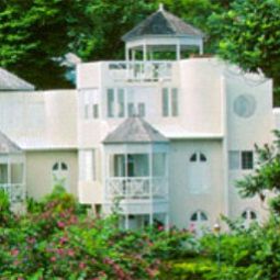 Jamaica Dream Villas Eden Bowers 