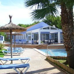 Club Ciudadela Ciutadella Illes Balears