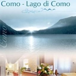 Hotelfotos Engadina