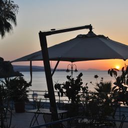 Le Sirene Scilla RC
