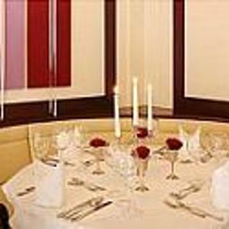 Ristorante Pfeiler´s Bürgerstüberl Fotos