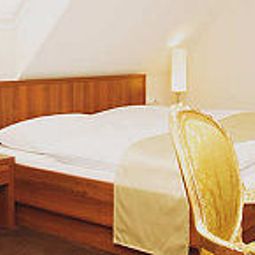 Pfeiler´s Bürgerstüberl Feldbach Steiermark