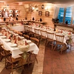 Restaurant Załęże Fotos