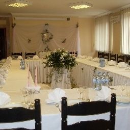 Restaurant Załęże Fotos