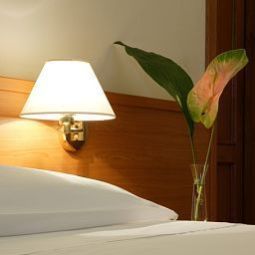 Hotelfotos Axial
