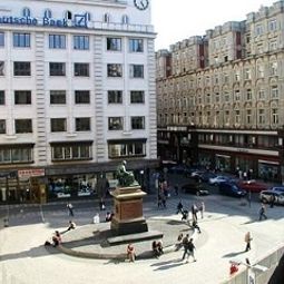  Jungmann Fotos