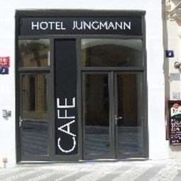  Jungmann Fotos