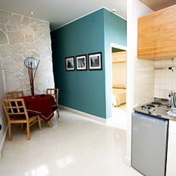  Arco Antico Residence Fotos