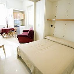  Arco Antico Residence Fotos
