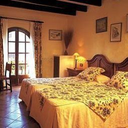 Chambre Petit-Hotel Ses Rotges Fotos