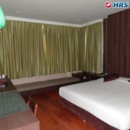 Suite Bally's Suite Silom Fotos