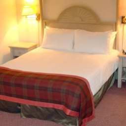 Suite Hilton Leicester J21 Approach Fotos