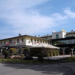 Corone Caerano di San Marco Treviso