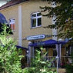 Mecklenburger Hof Mirow 