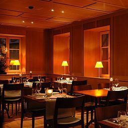 Restaurant zum Roten Löwen Gasthof Fotos